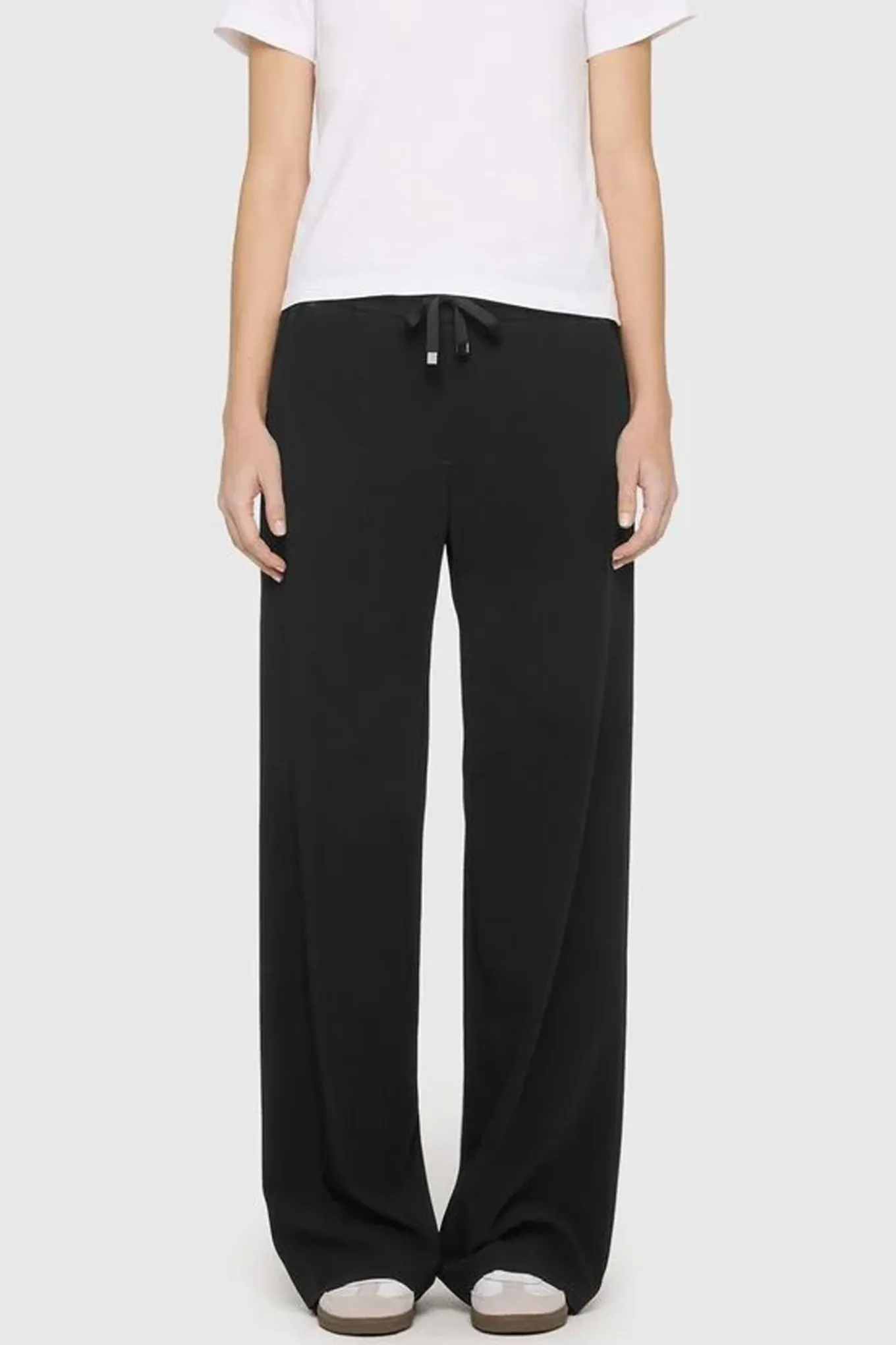 CHRISTY 090 black 3418000231L