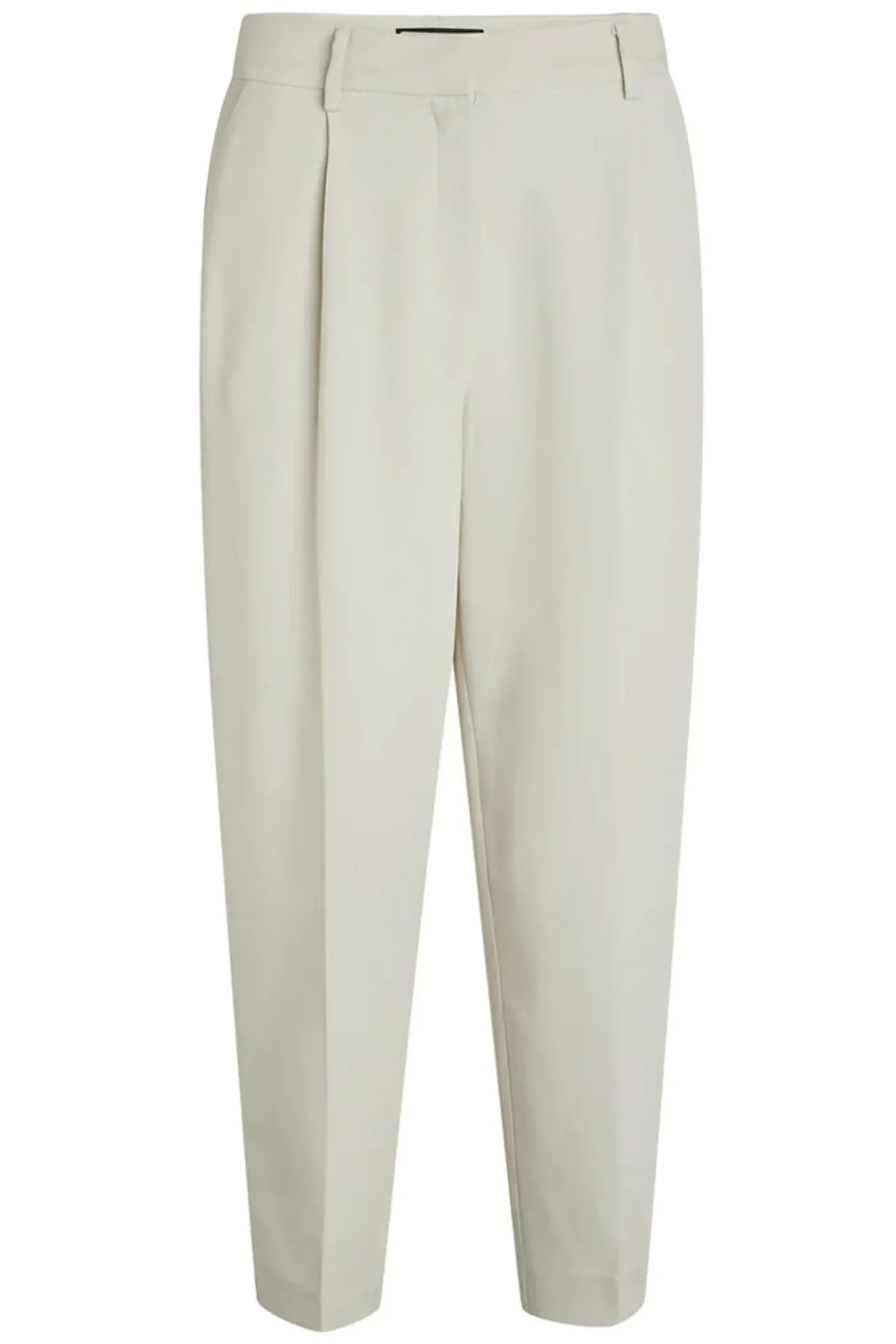 CindySusBBDagny pants kit BBW2393