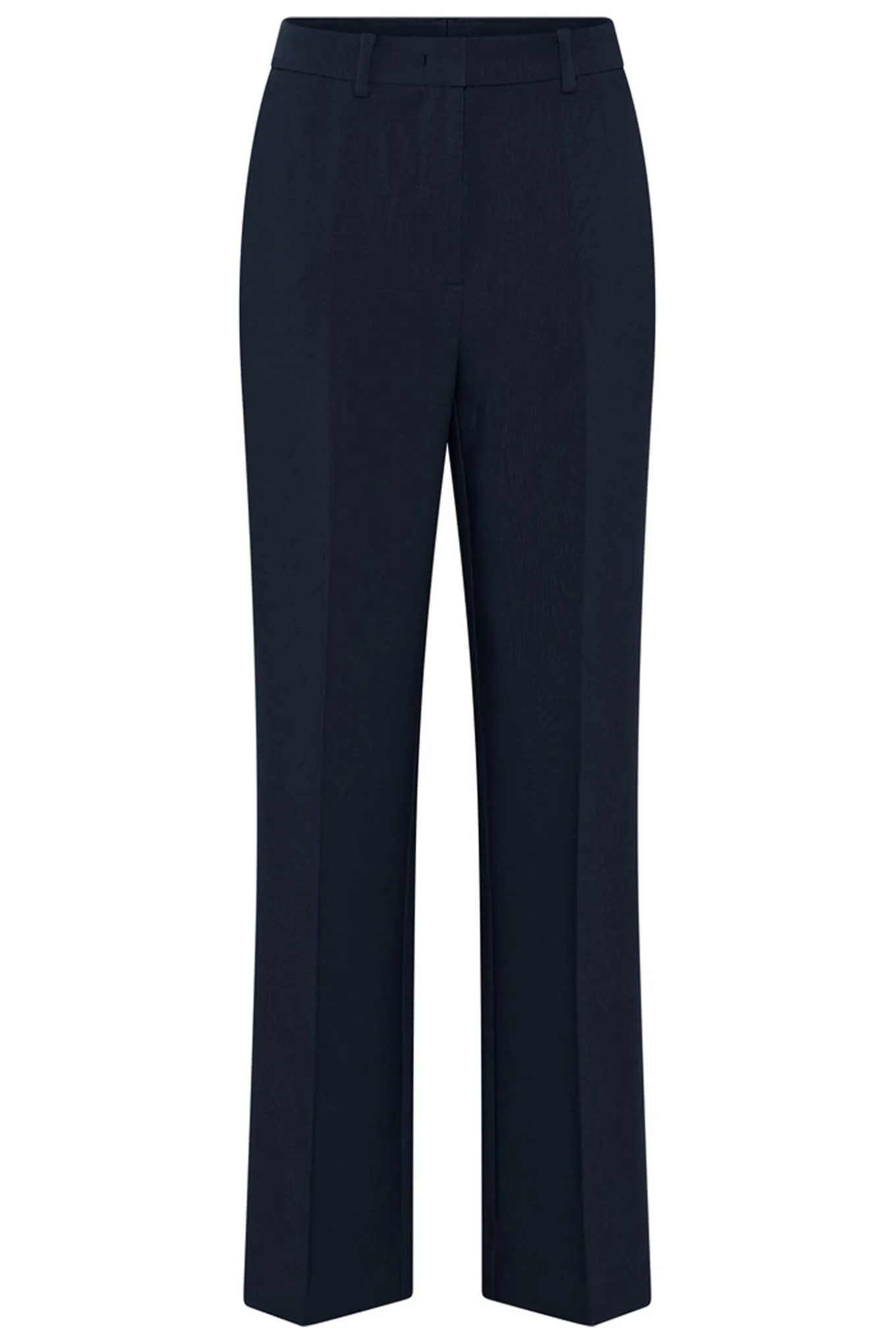 CindySusBBEleza pants Sky Captain BBW4168