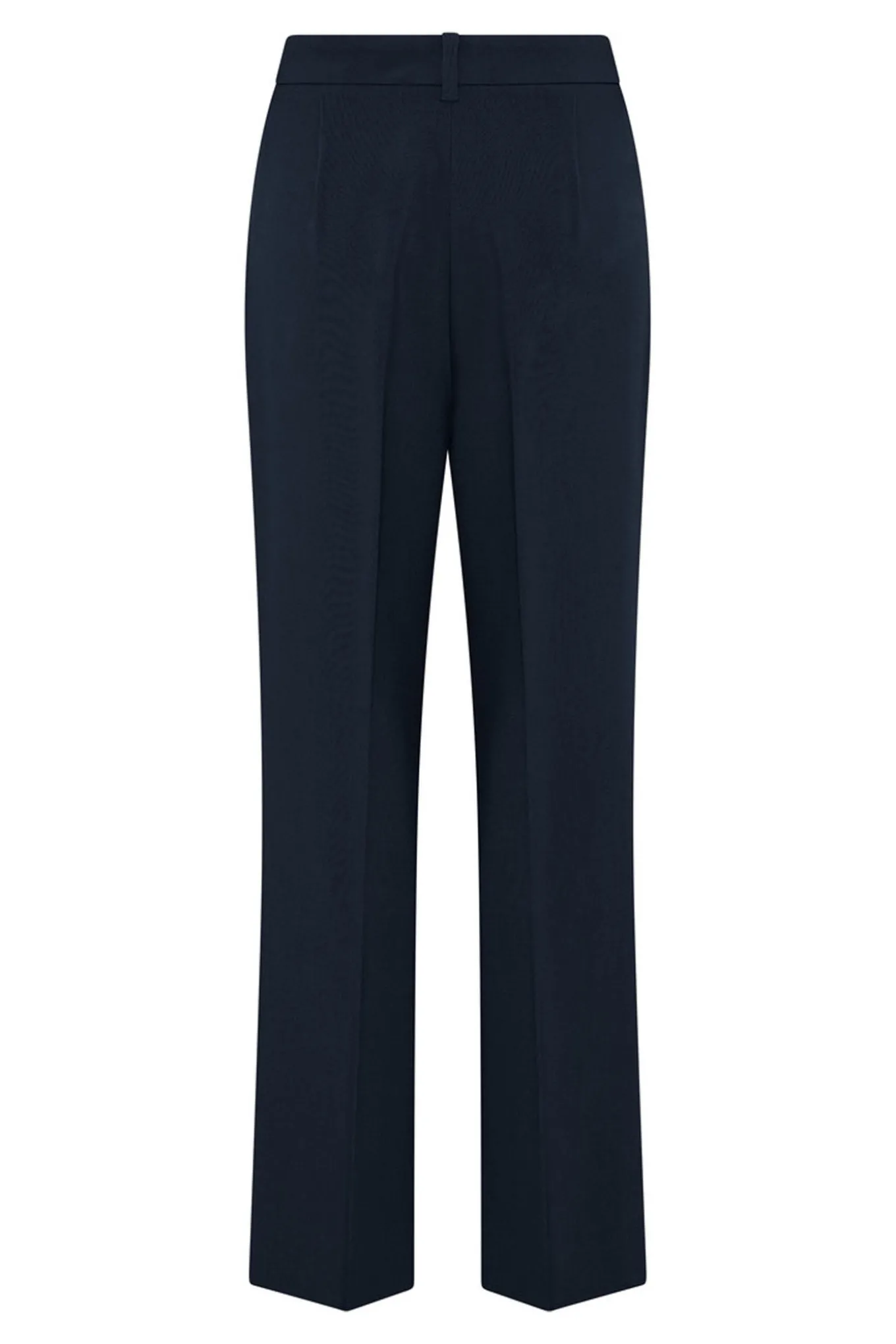 CindySusBBEleza pants Sky Captain BBW4168