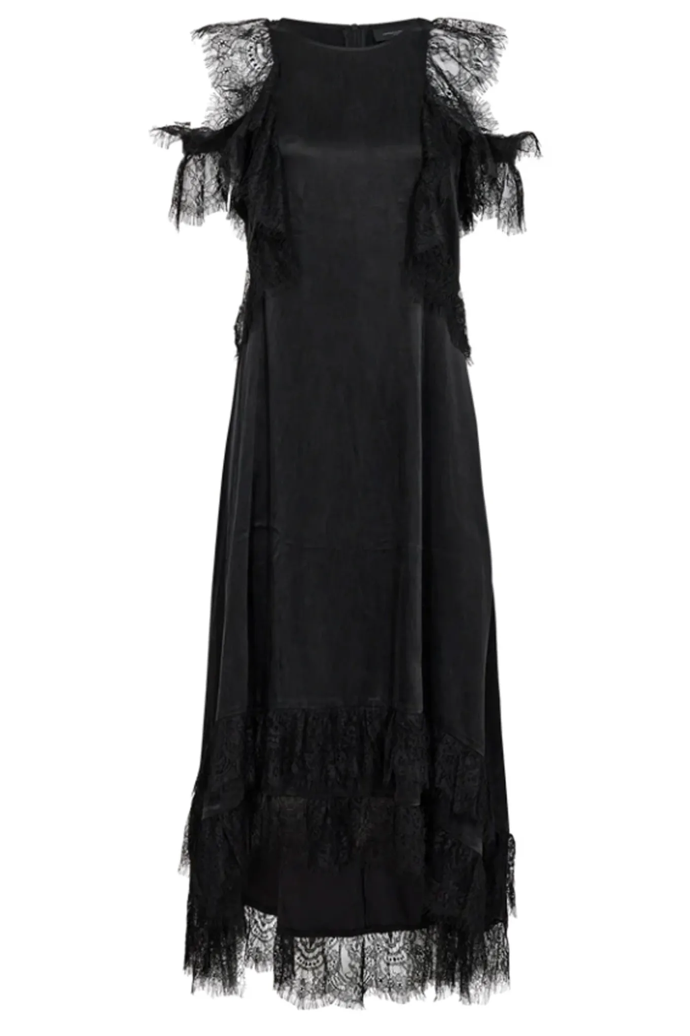 CMMARTA Black 206627
