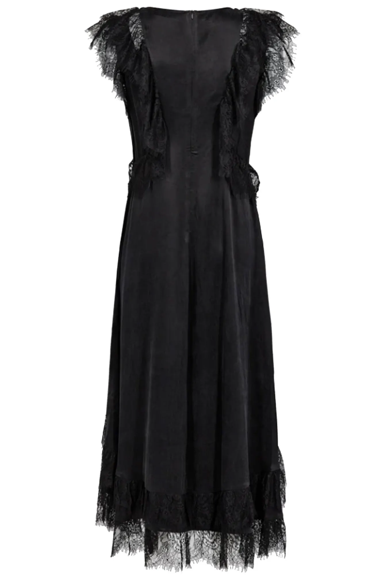 CMMARTA Black 206627