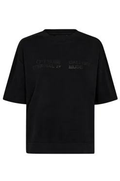 CMMUSE Black 206982