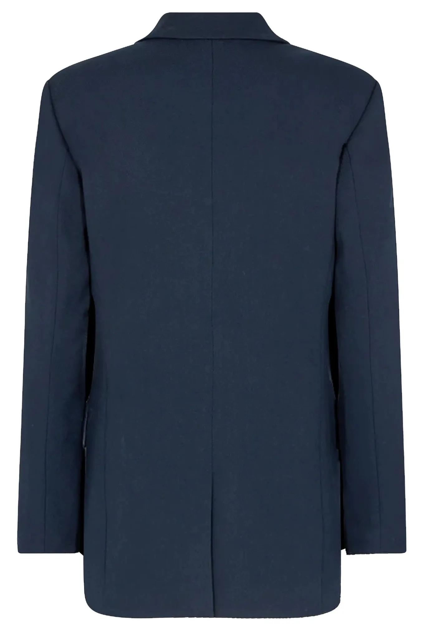 CMTAILORJA Navy 126012