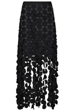 CMTHEA Black 206541