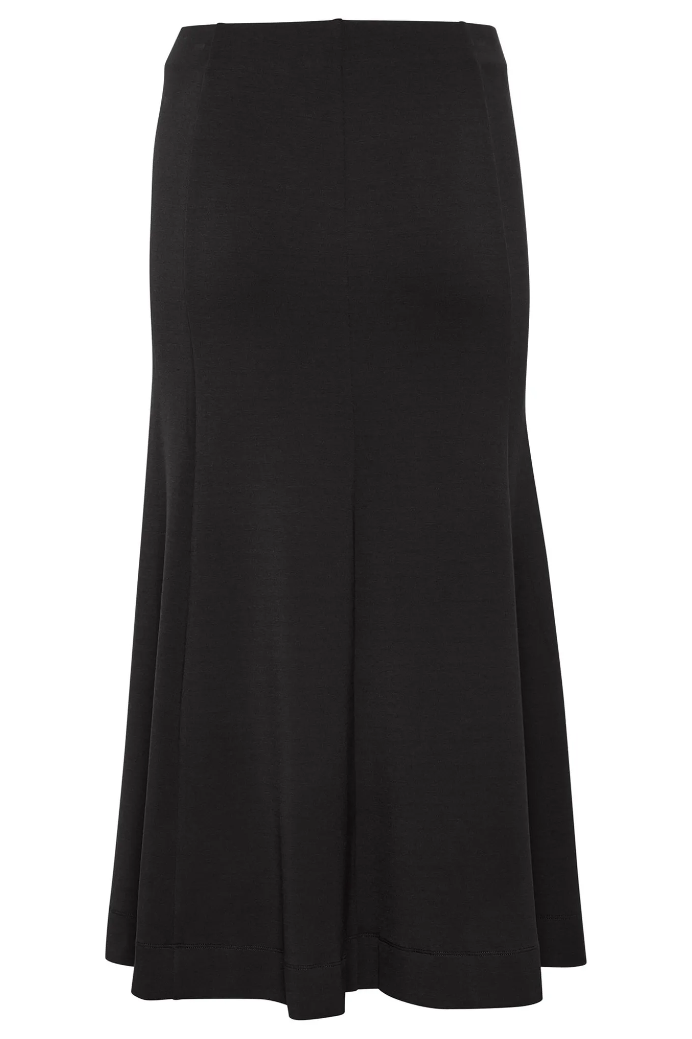 CocentIW Skirt Black 30109611