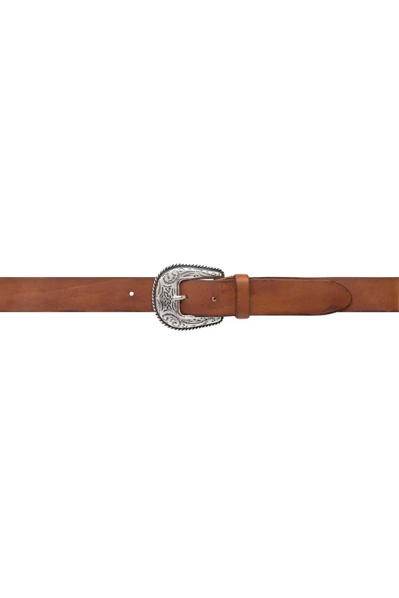 15844 COGNAC 15844