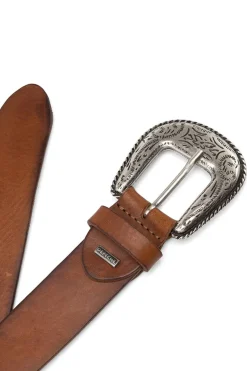 15844 COGNAC 15844