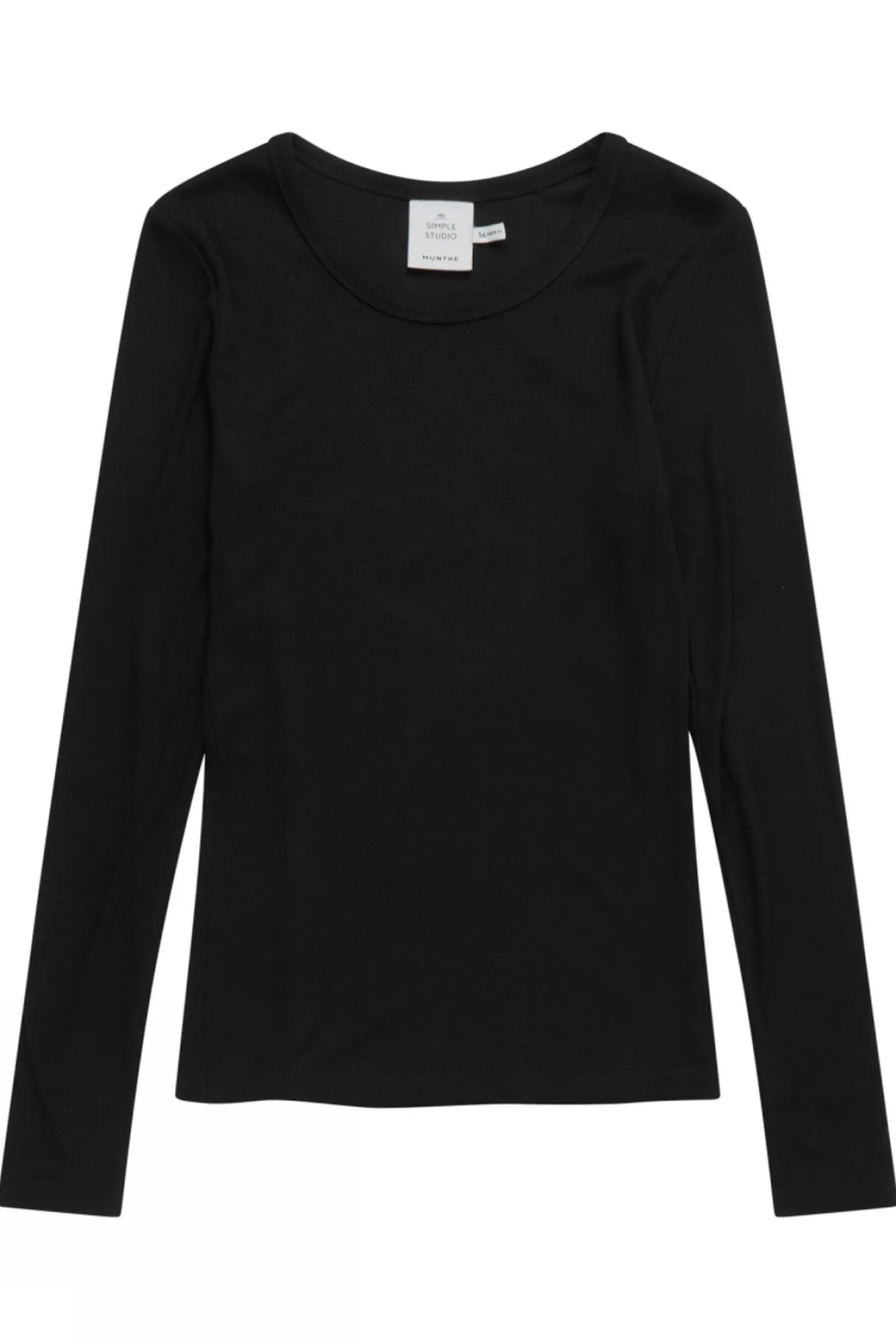 CUTEST Black 1126/24769