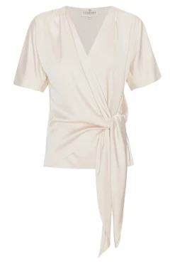 Dagmar Creme 1583