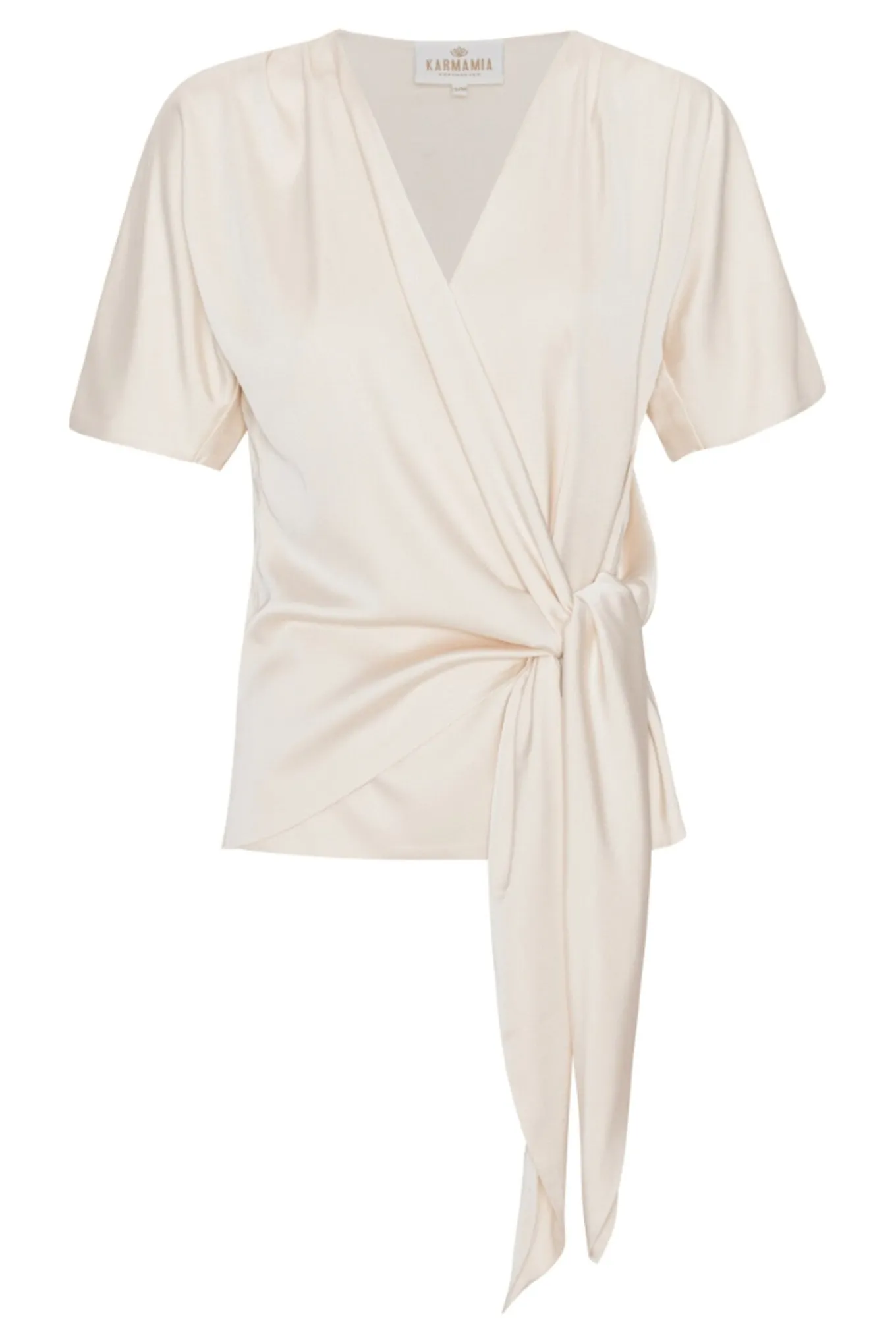 Dagmar Creme 1583
