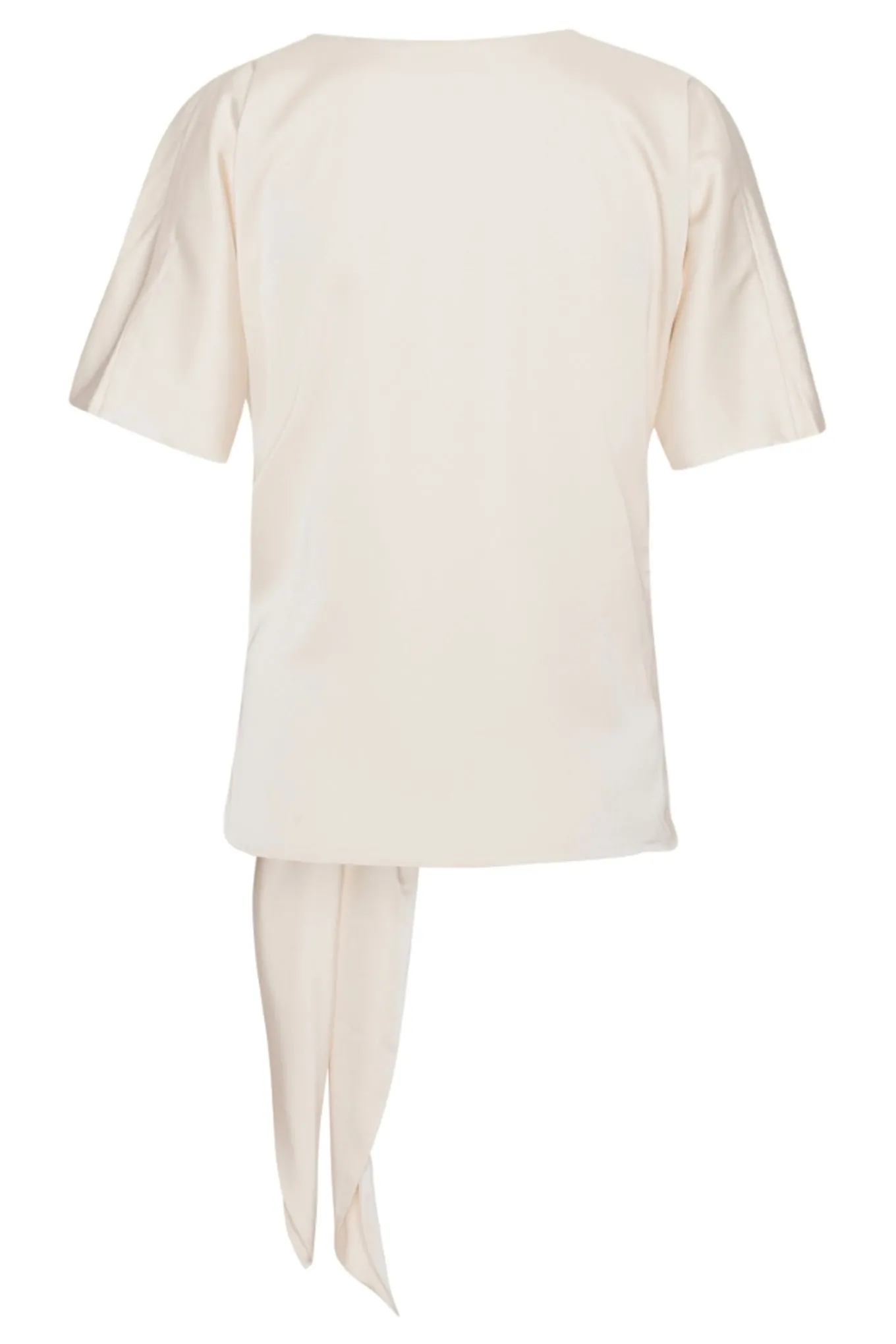 Dagmar Creme 1583