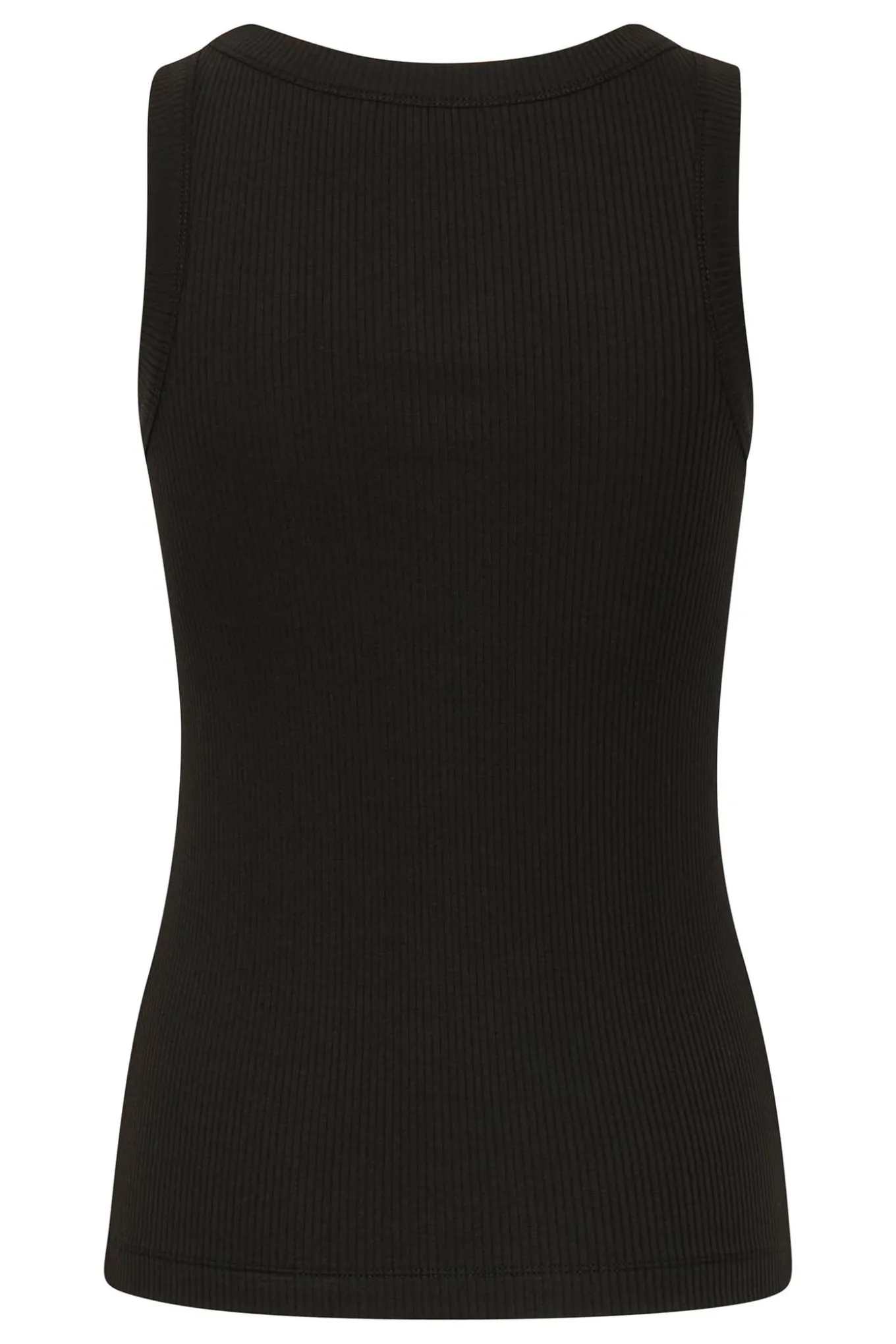 DagnaIW Tank Black 30106466
