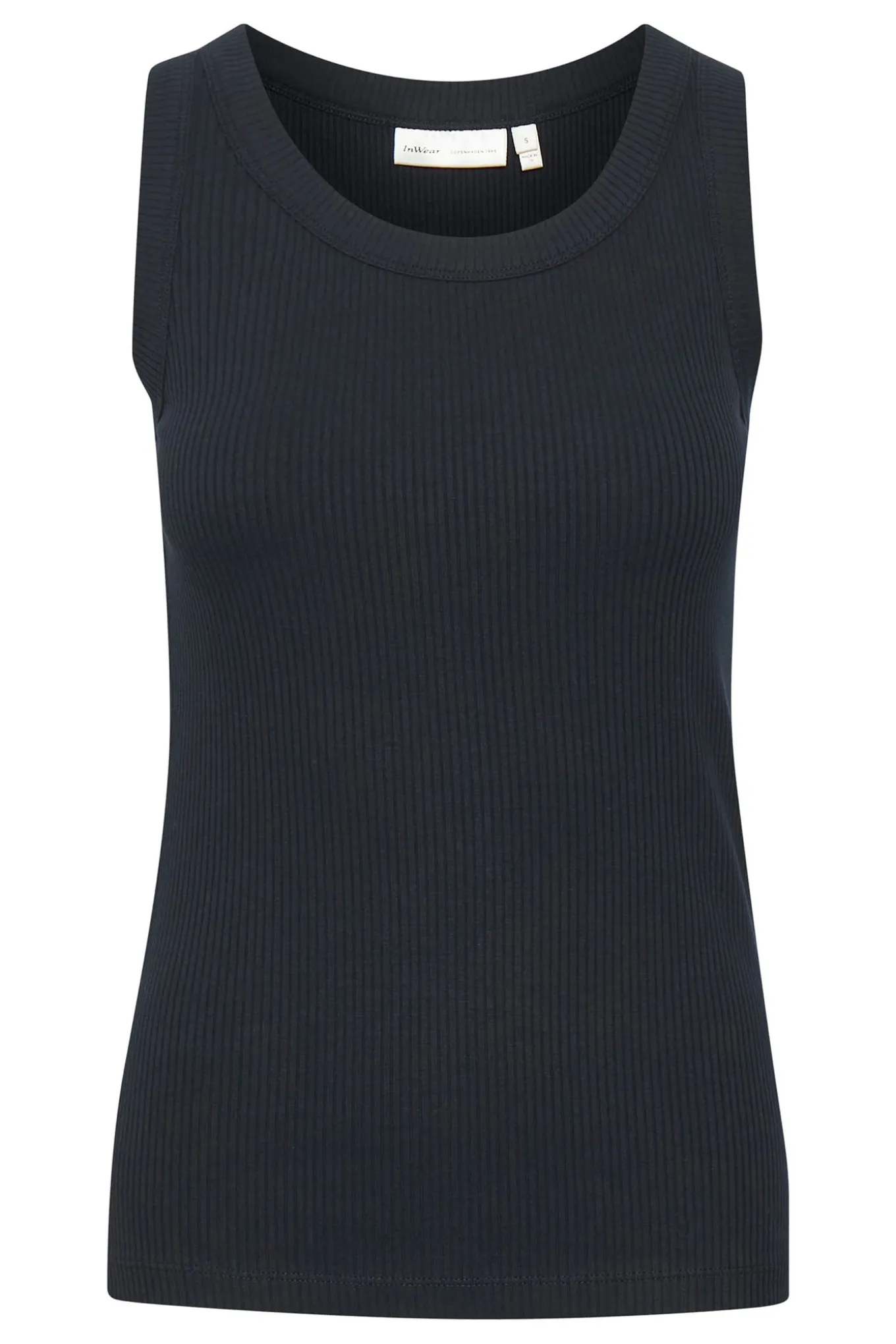 DagnaIW Tank Marine Blue 30106466
