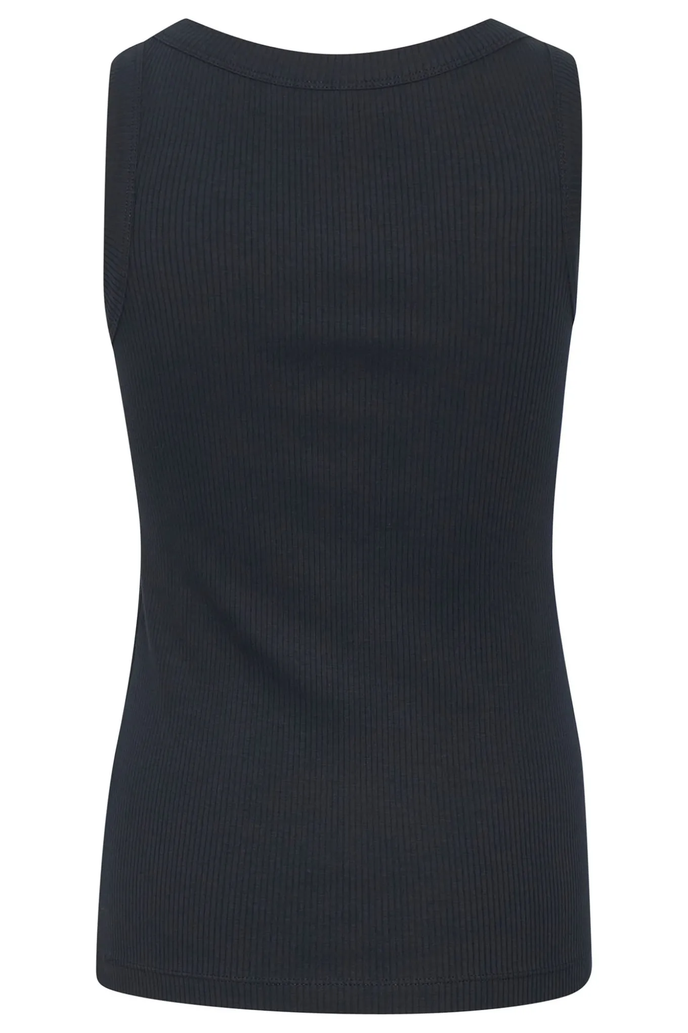 DagnaIW Tank Marine Blue 30106466
