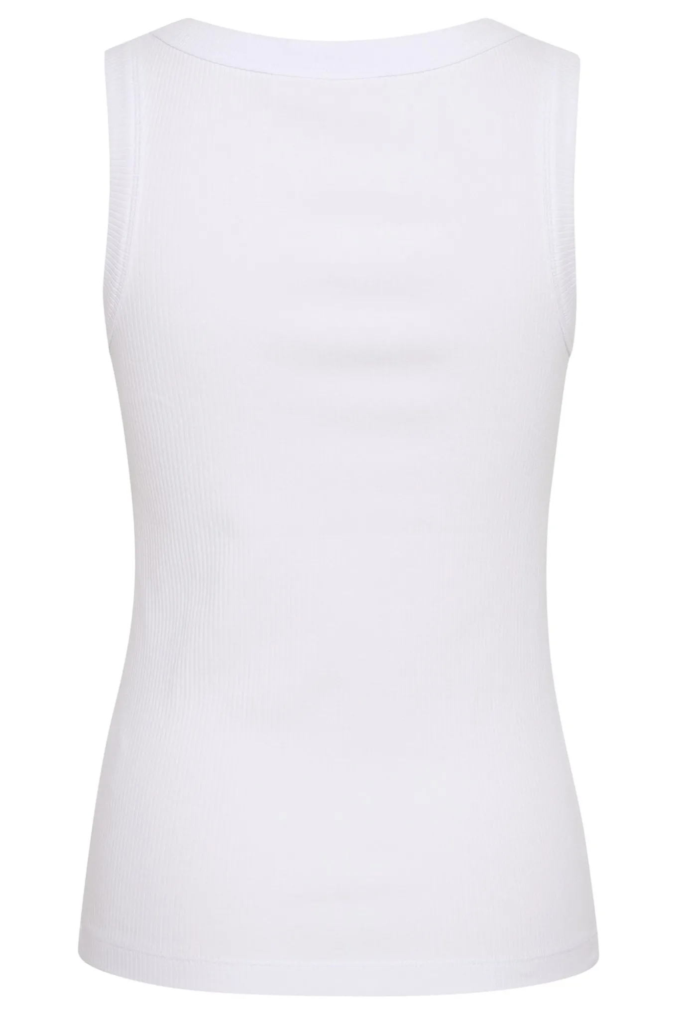 DagnaIW Tank Pure white 30106466