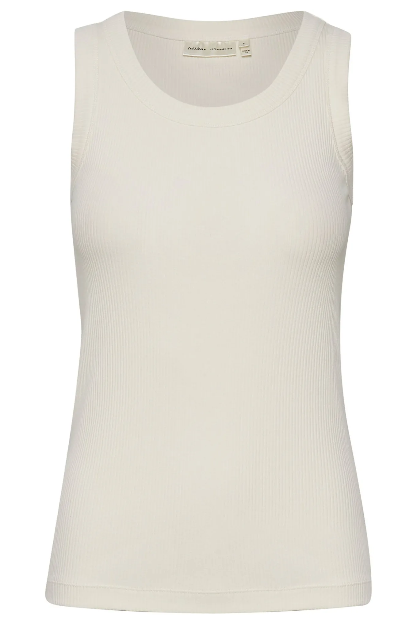 DagnaIW Tank Whisper White 30106466
