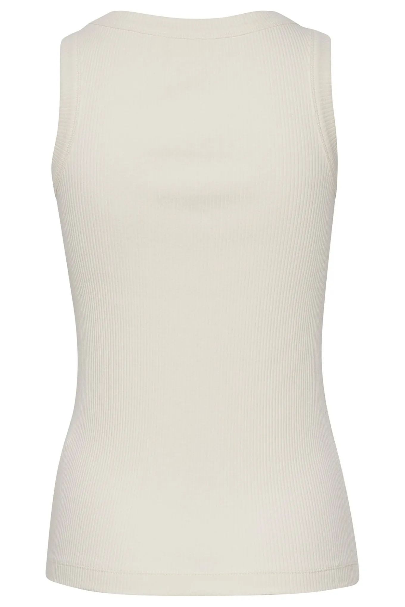 DagnaIW Tank Whisper White 30106466