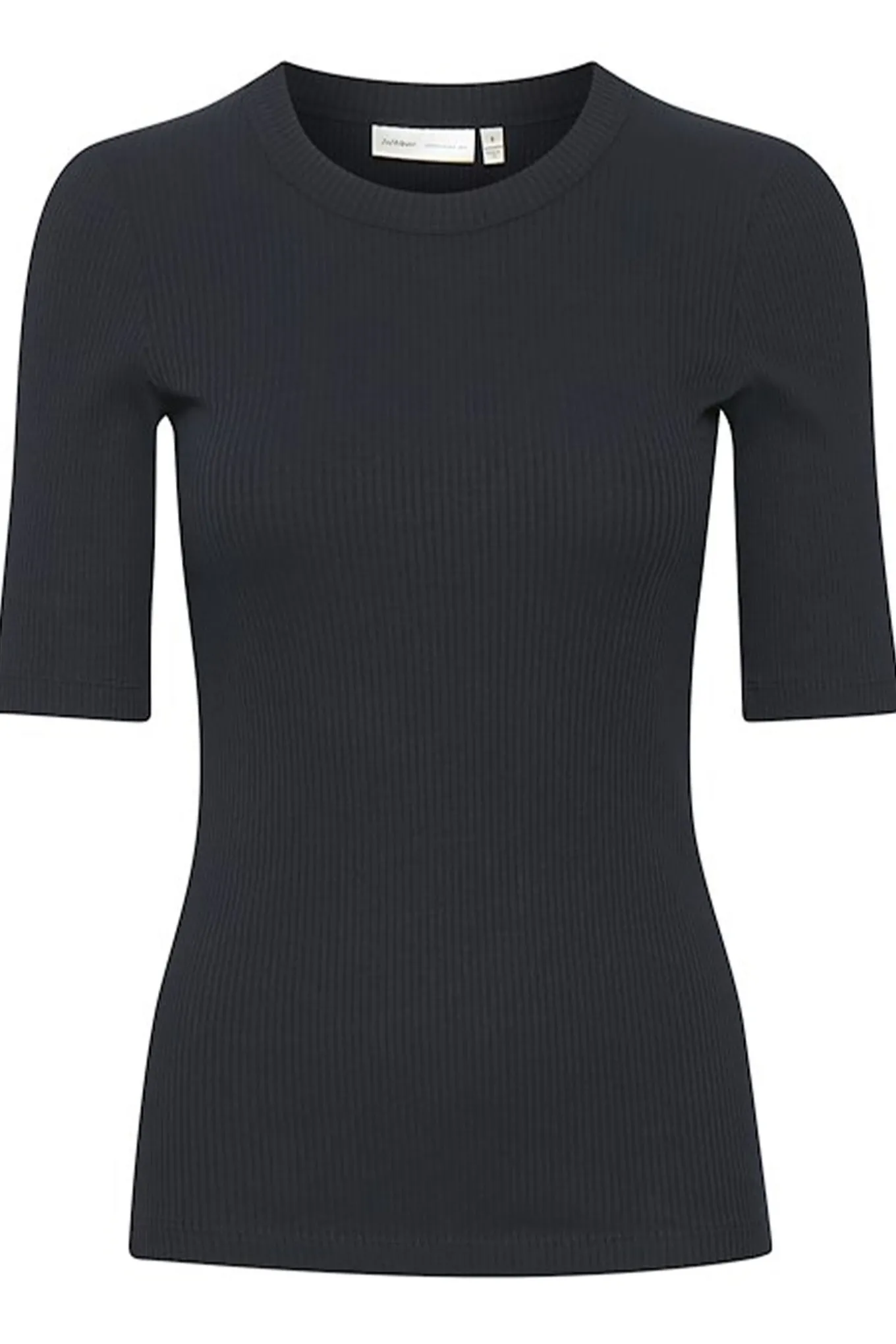 DagnaIW TShirt Marine Blue 30106471
