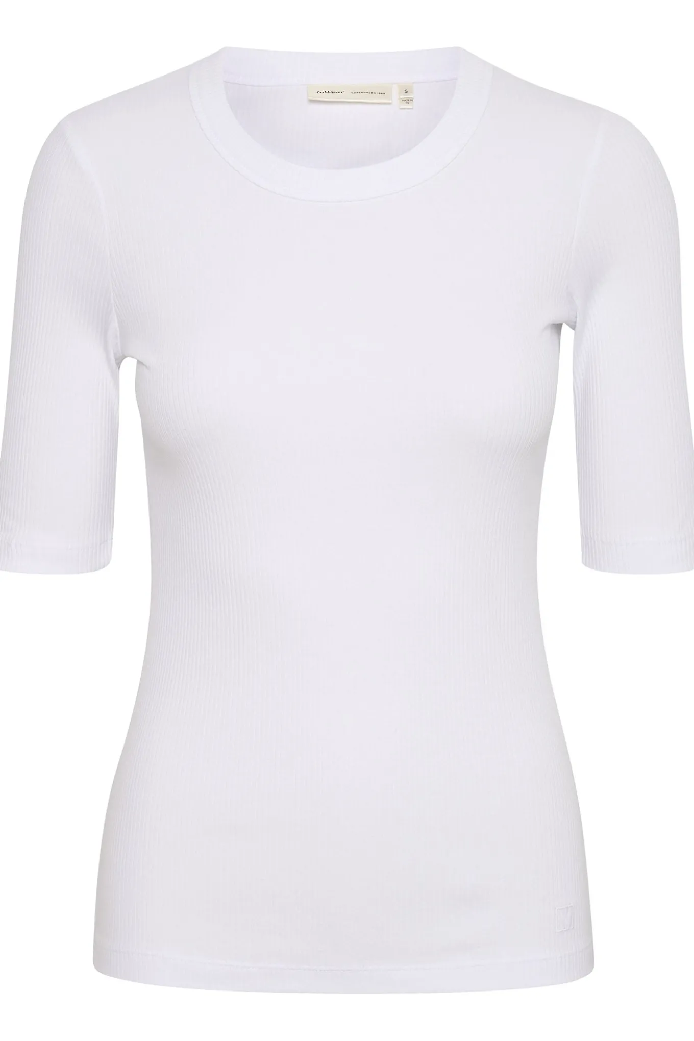 DagnaIW TShirt Pure white 30106471