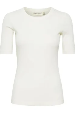 DagnaIW TShirt Whisper White 30106471