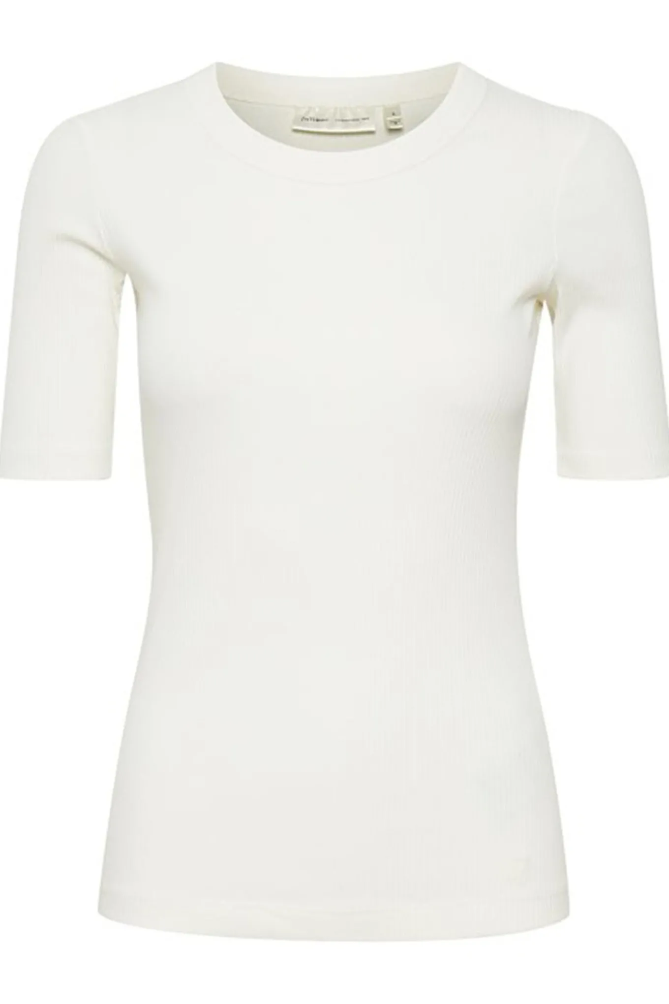 DagnaIW TShirt Whisper White 30106471