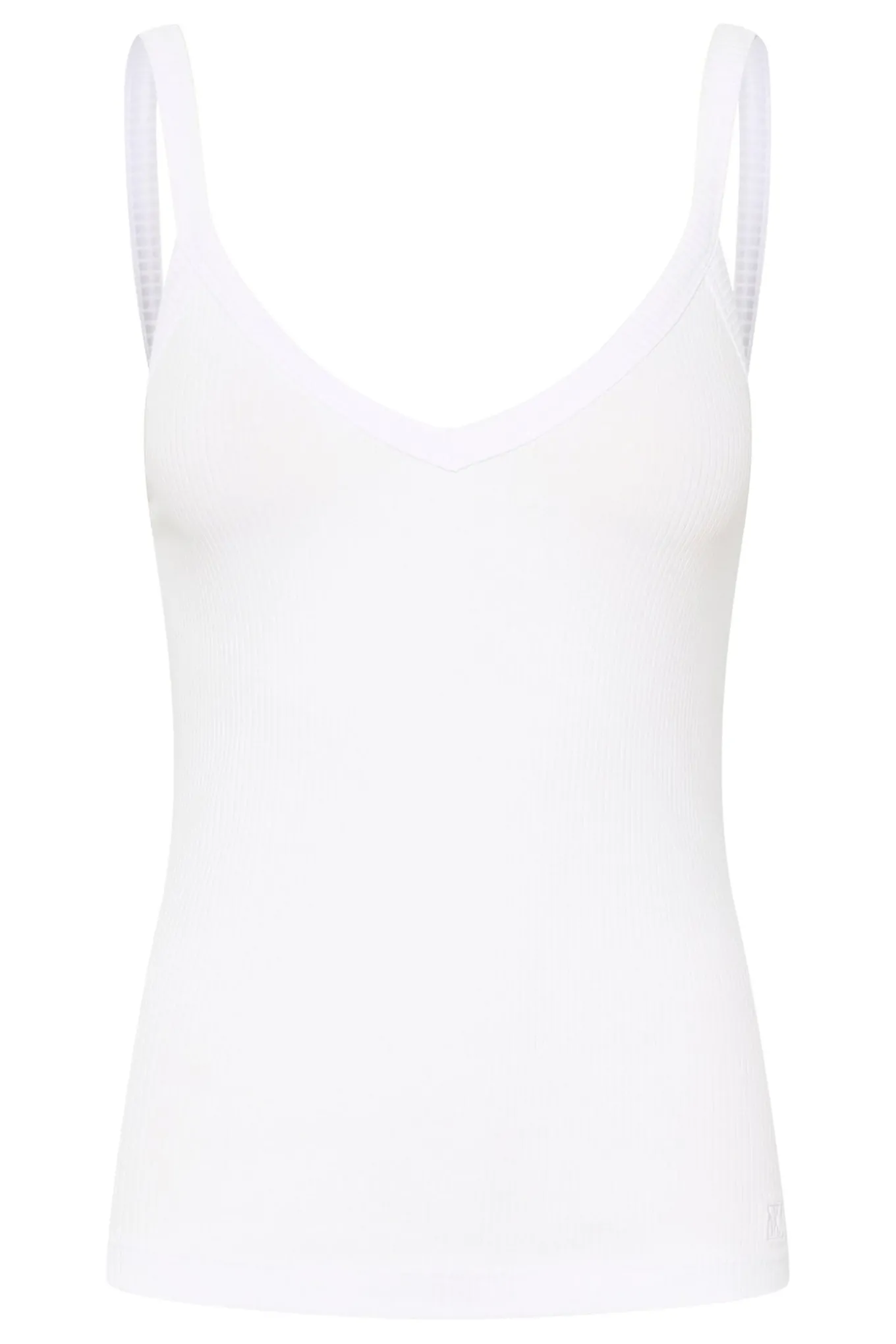 DagnaIW vtop Pure white 30109585
