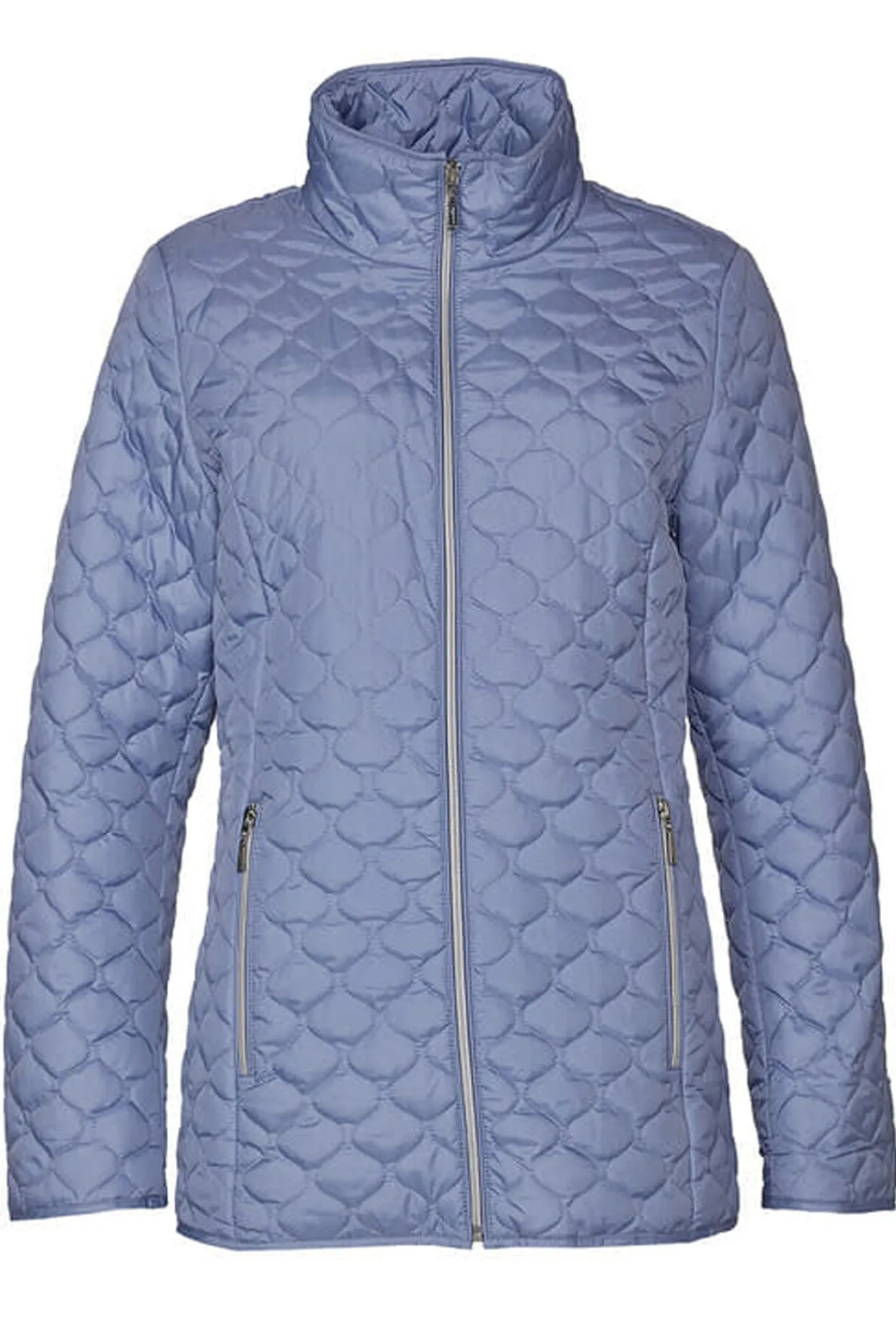 Daimi Blue 705011