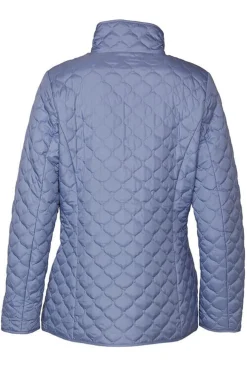 Daimi Blue 705011