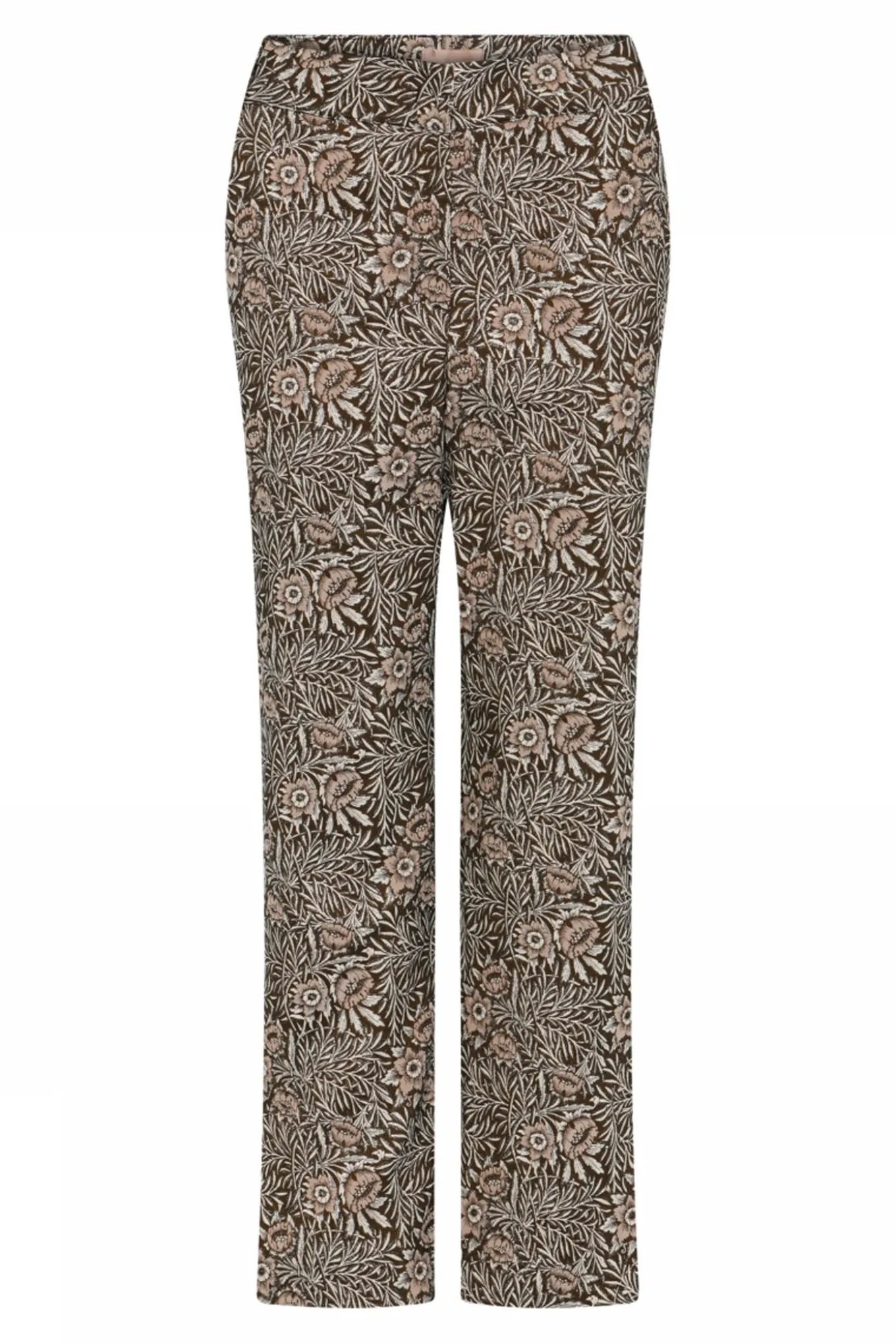 Dana 92072Mocha 60010/6771