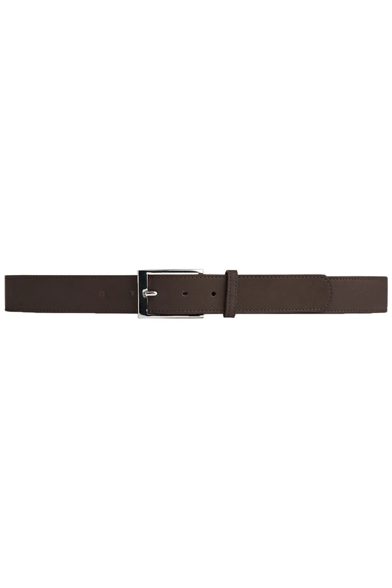 16380 DARK TAUPE 16380