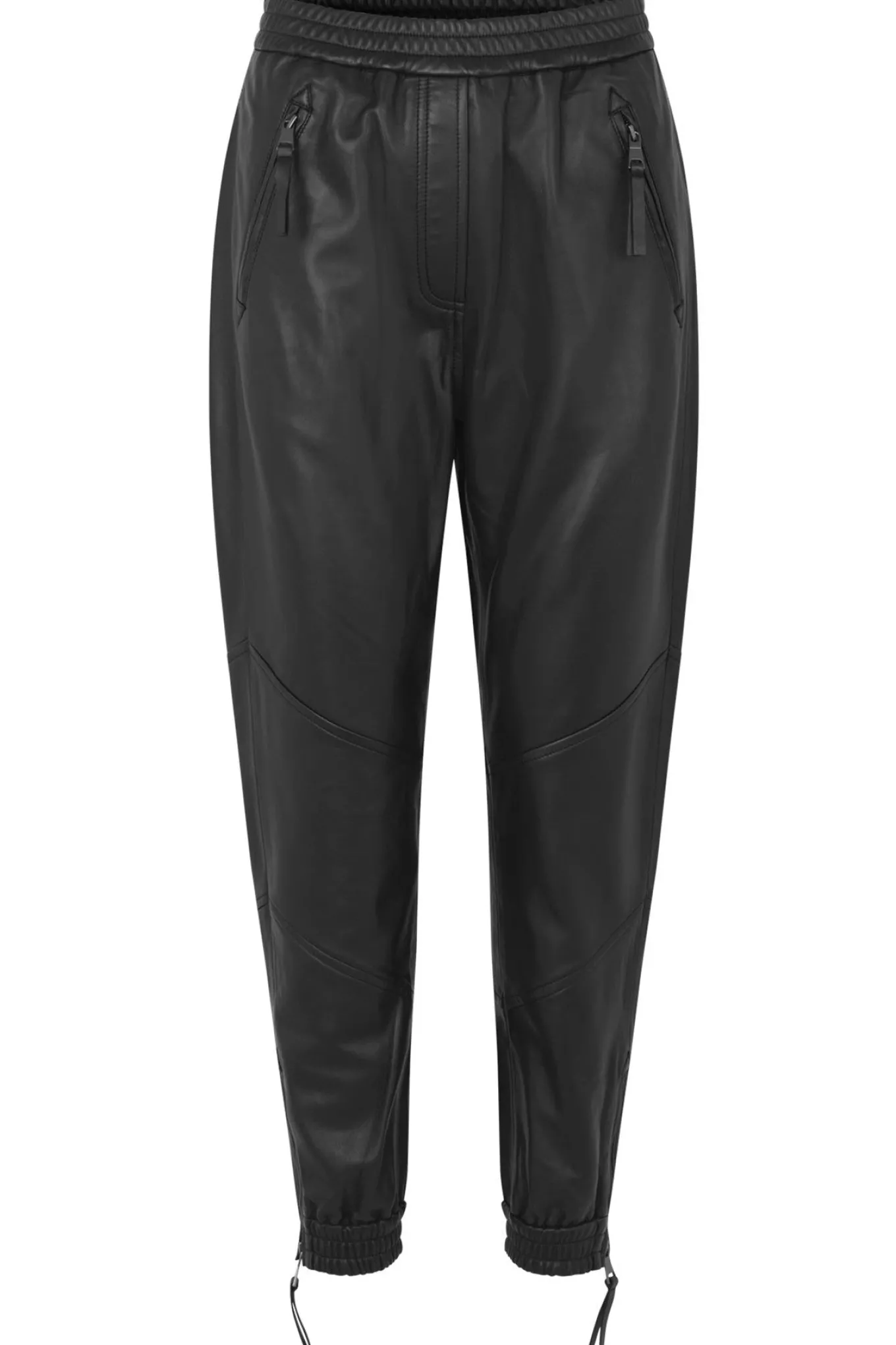 DEMI Black 247 1412 24703