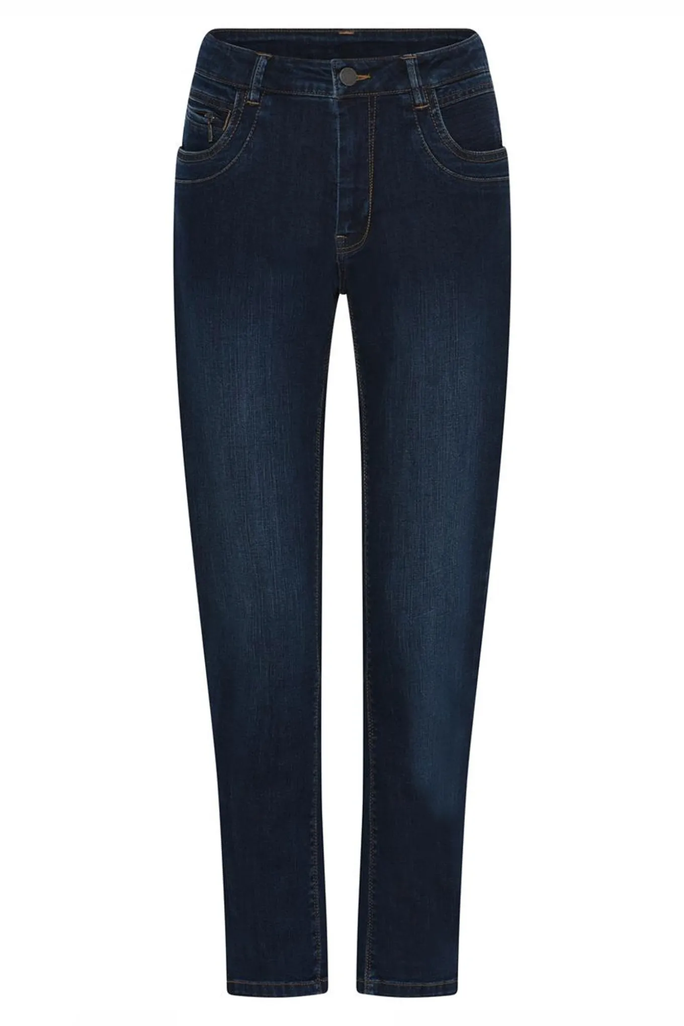 Denim Suzanne 6679Denim Blue 6009/564