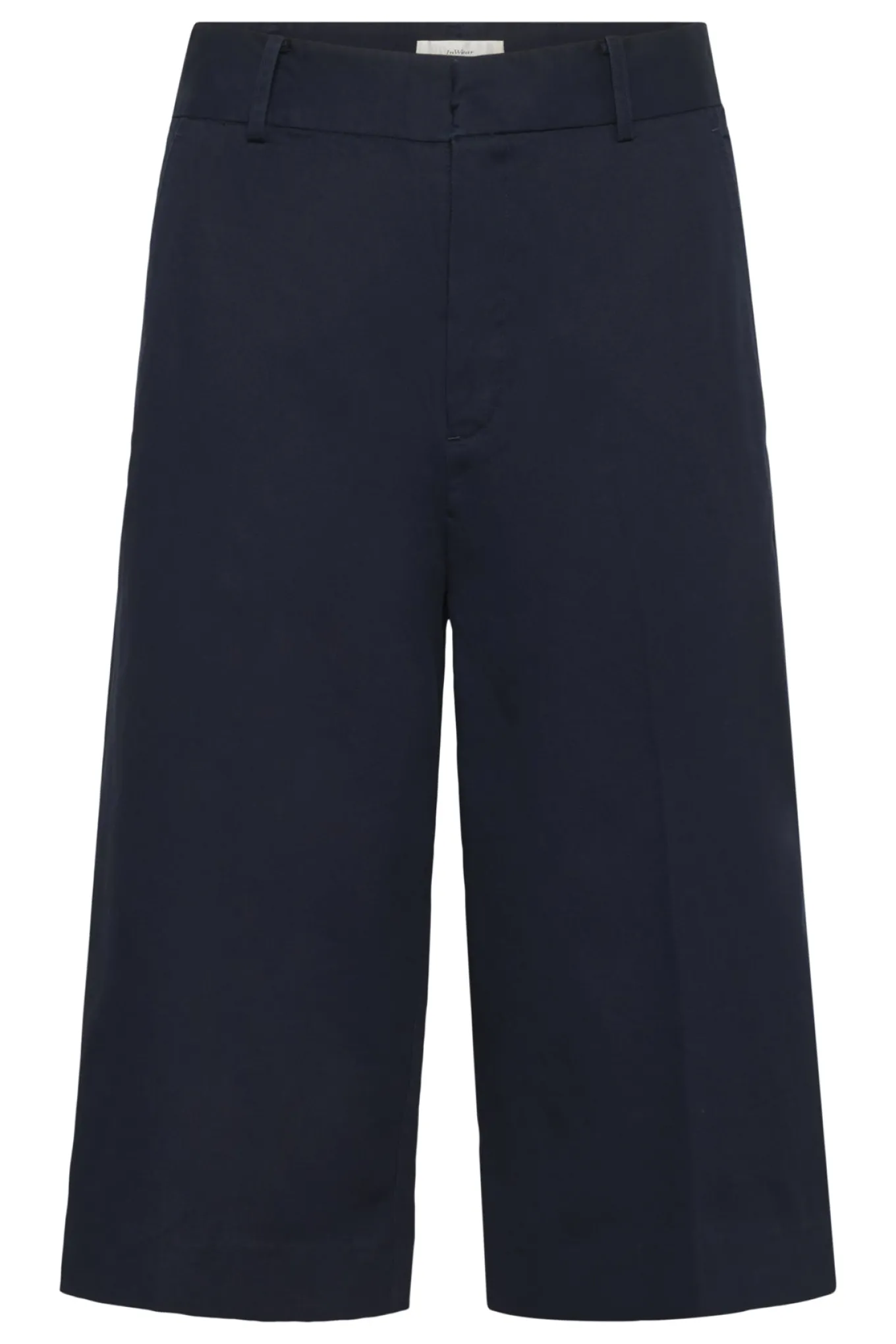 DIAZIW CULOTTE PANTS Midnight Magic 193831 30112320