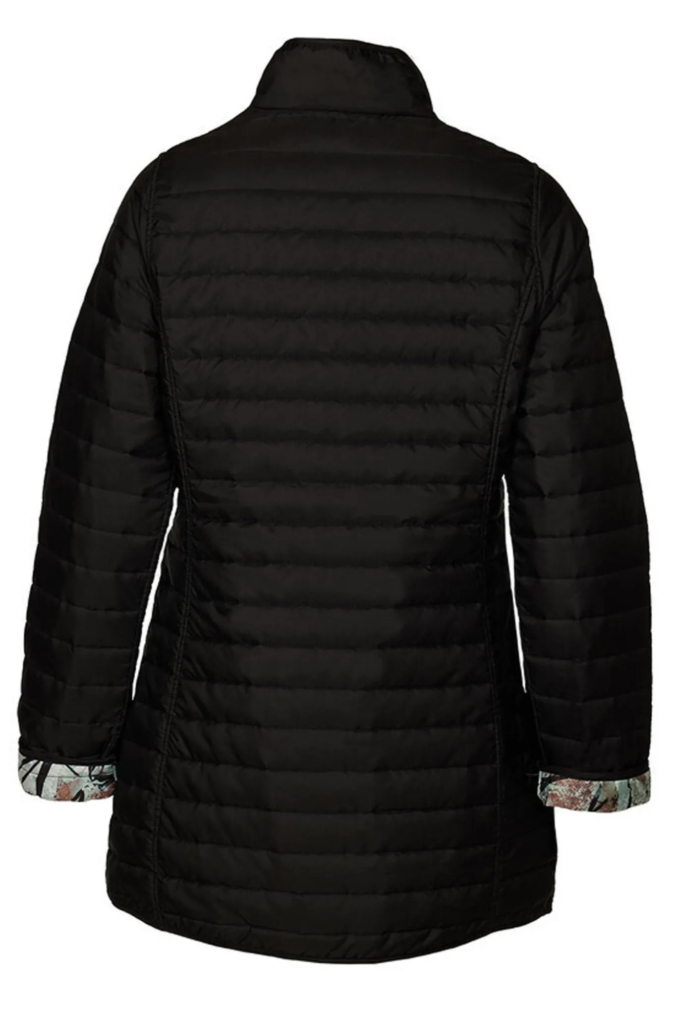 Dido 09 Black 71317