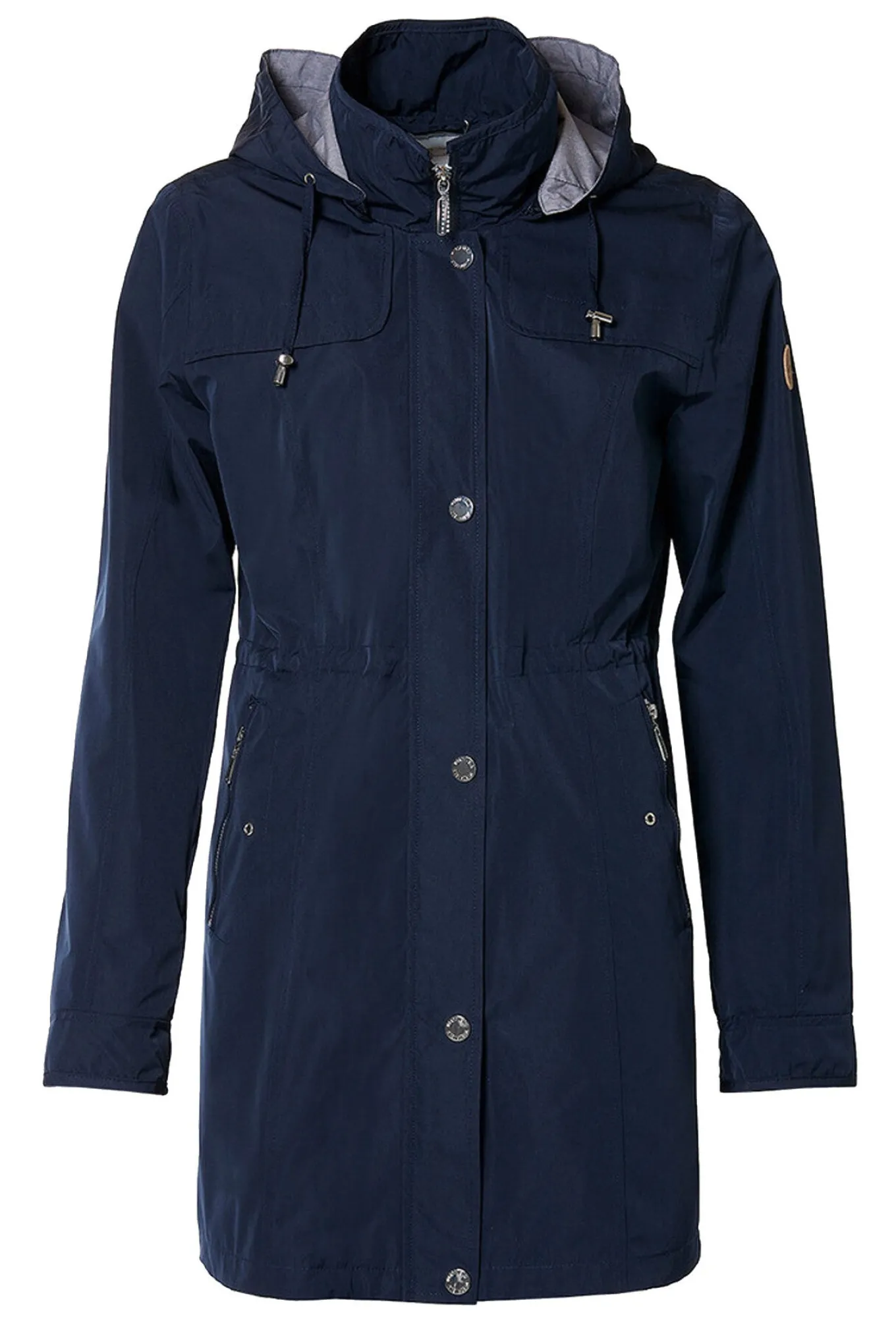 Donna 08. Navy 9102125