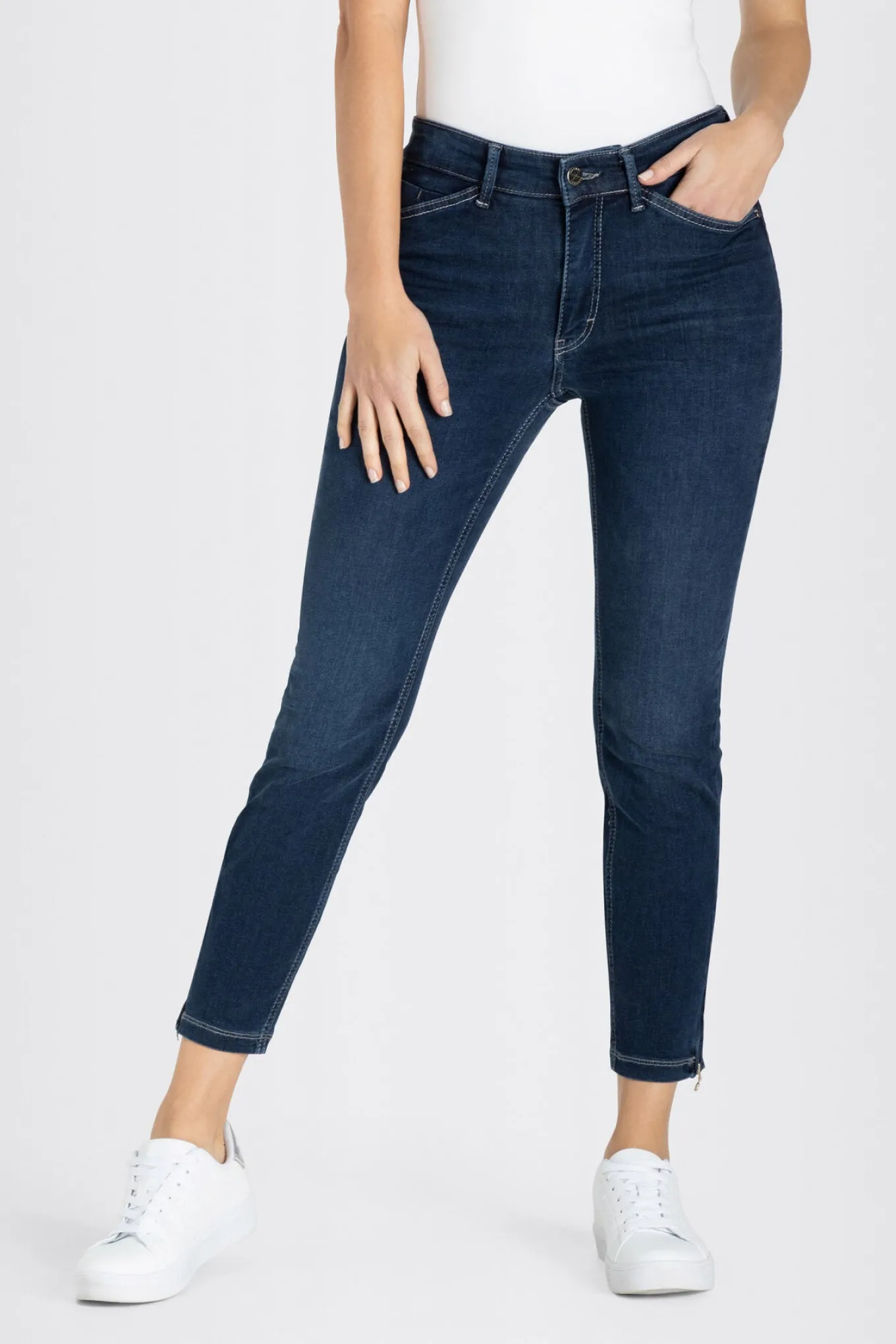 DREAM CHIC Dark Denim 5471/91 0355L