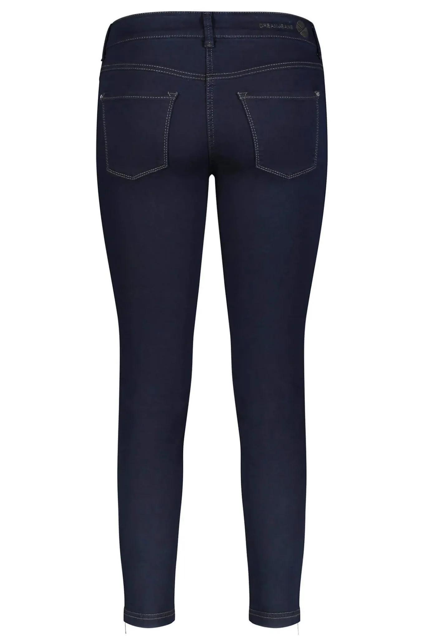 DREAM CHIC Dark Navy 5471/91 0355L