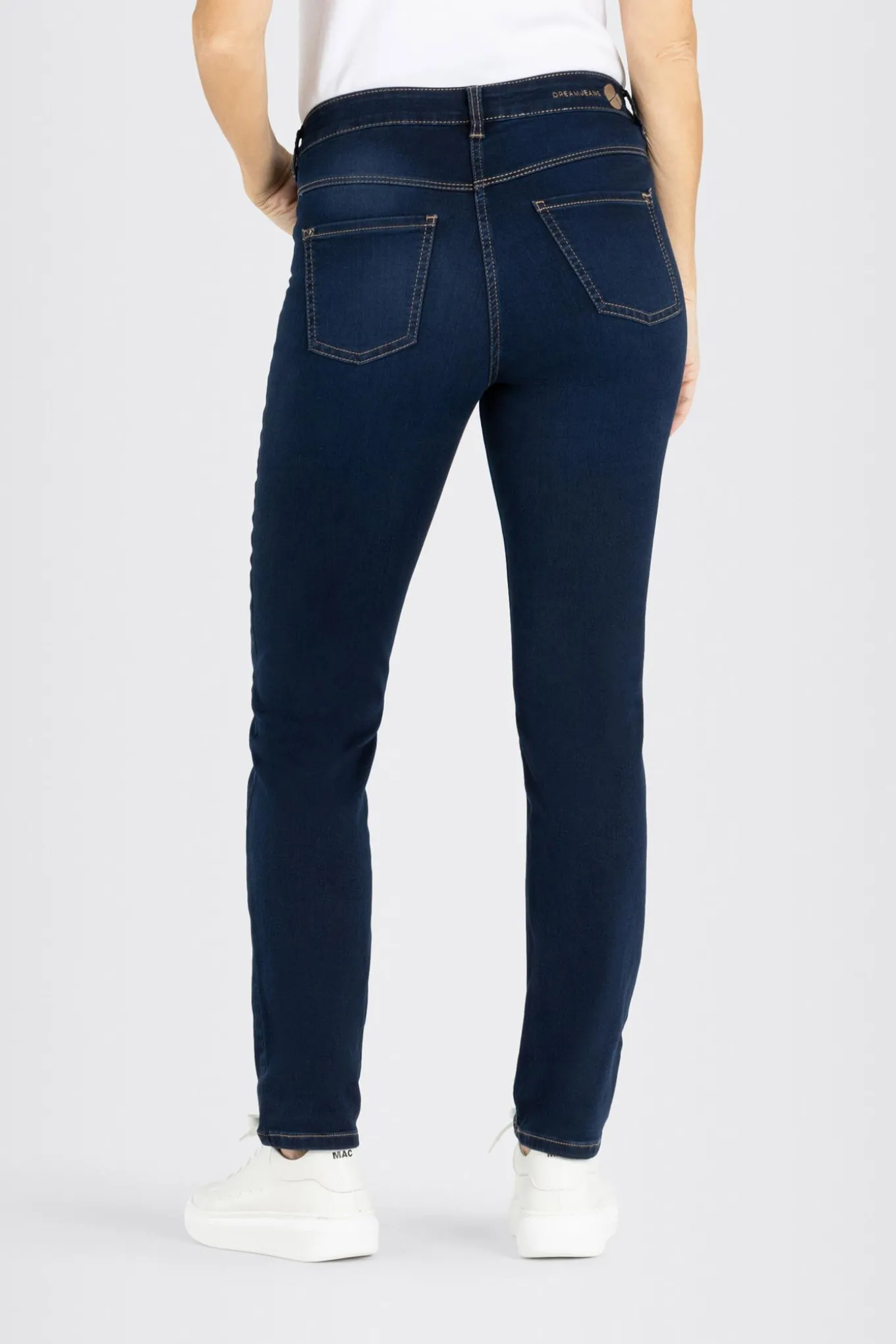 DREAM D826dark washed 5401/90 0355L