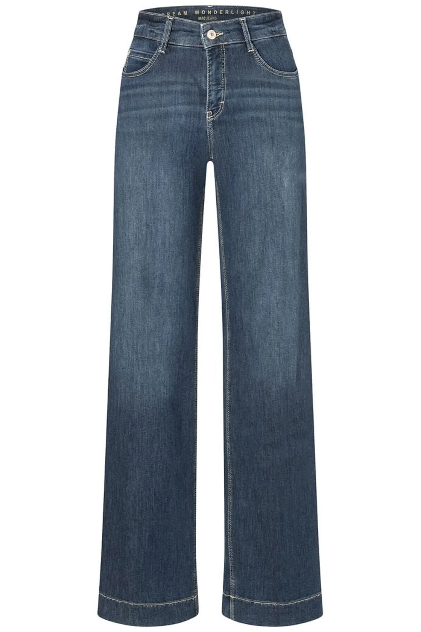 DREAM WIDE D834 authentic dark blue 5441900351L