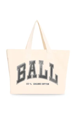 D. ROLF BAGS Black 50400028