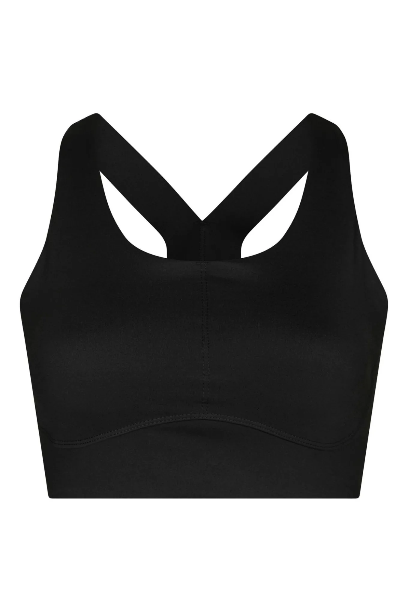 Dutta Black 167130