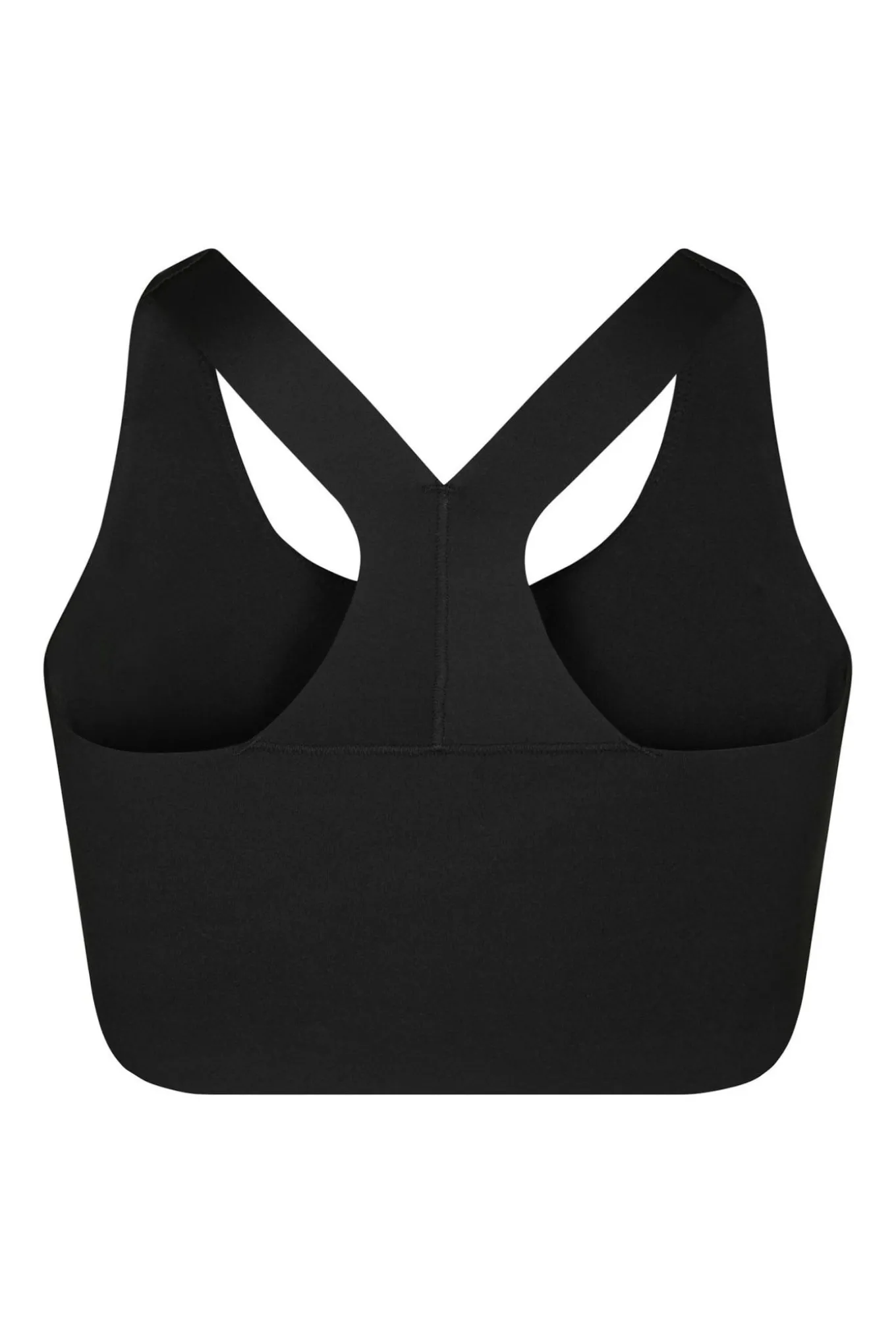 Dutta Black 167130