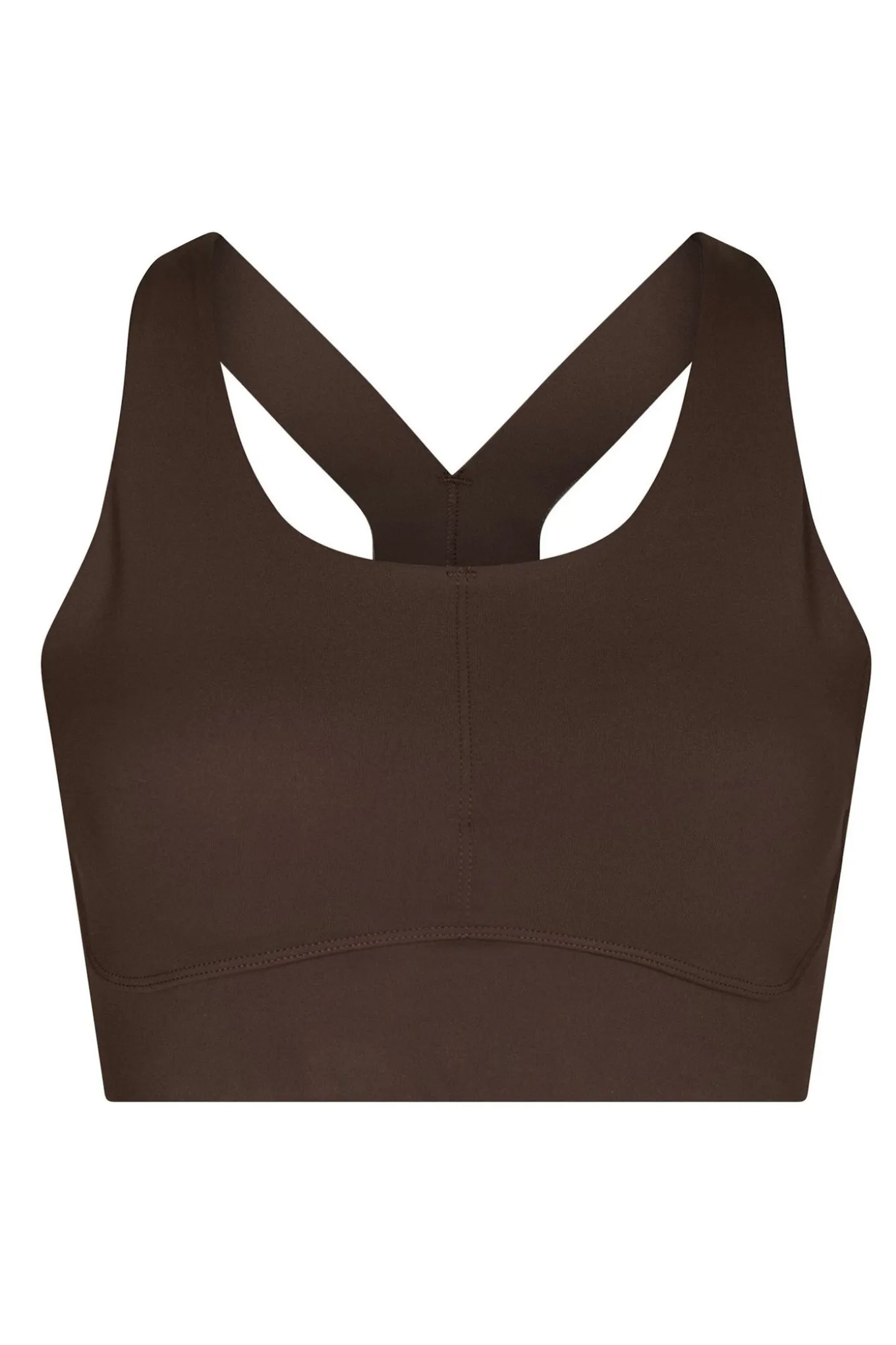 Dutta Chocolate Brown 167130