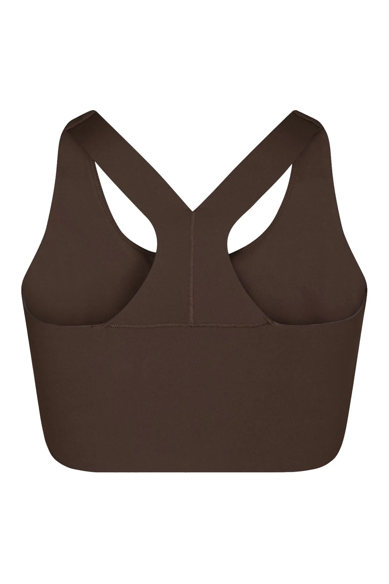 Dutta Chocolate Brown 167130