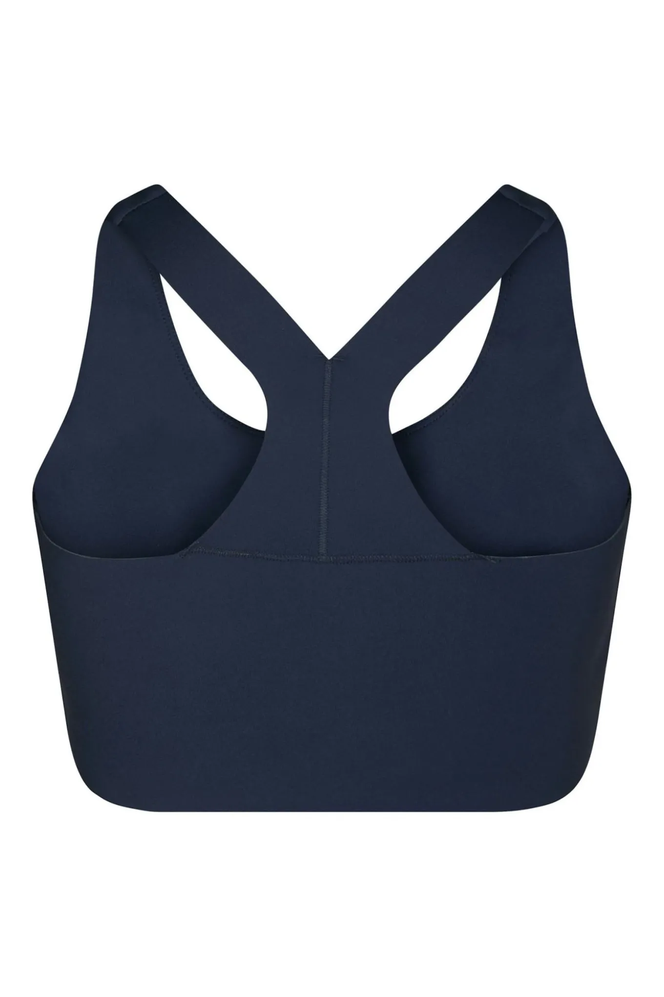 Dutta Navy 167130