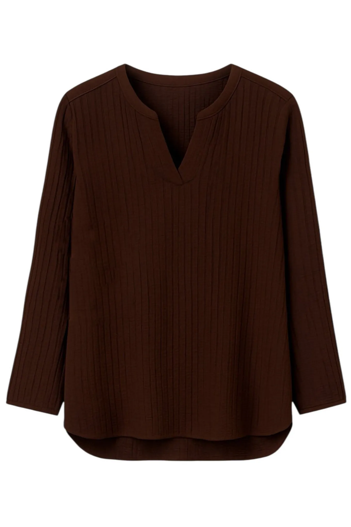 EA 704 BROWN 10214411478