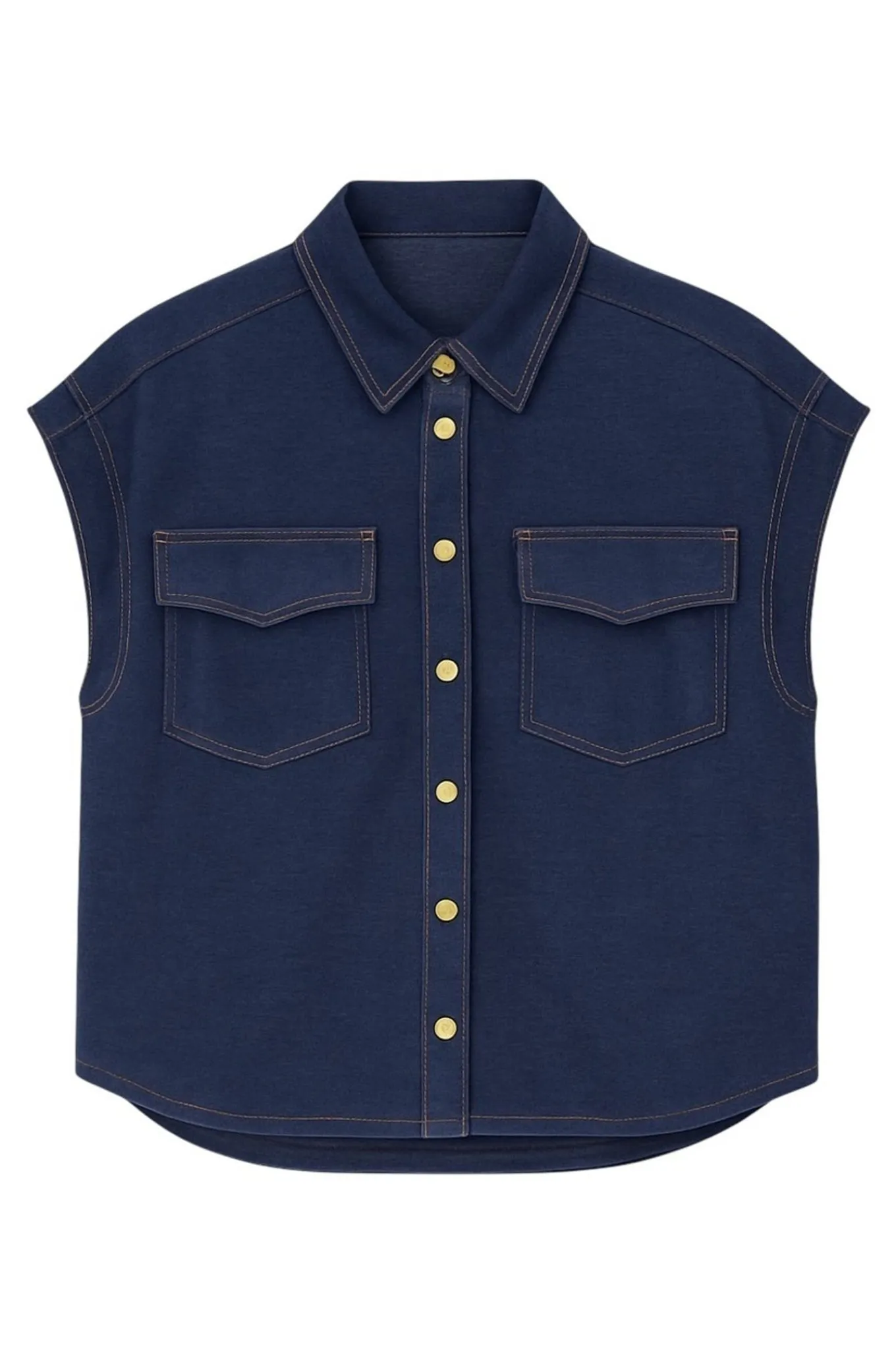 EDEN 105 DENIM 10214411471