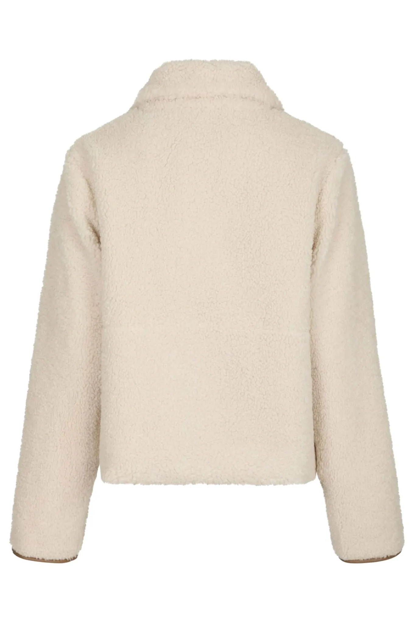 Effa Teddy IVORY 164602