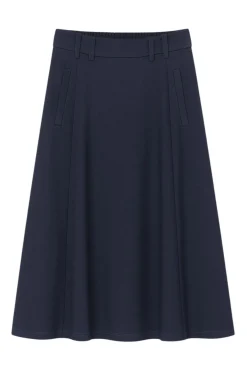 ELINA 105 DENIM 10214411475